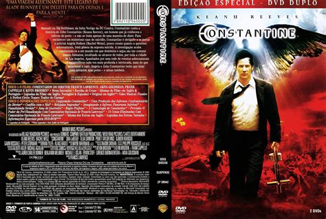 Constantine (2005) [BluRay] [1080p] [YTS.AM].torrent .